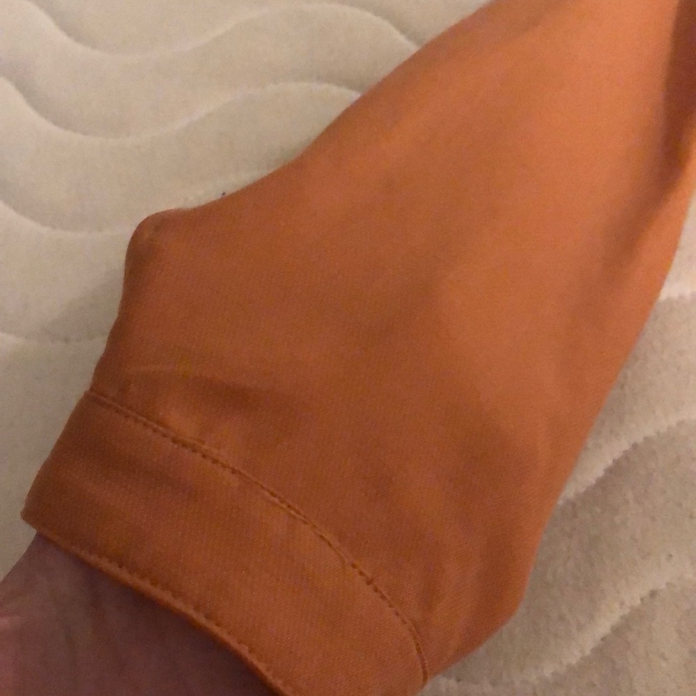 Jacket - Picture 5 of 5